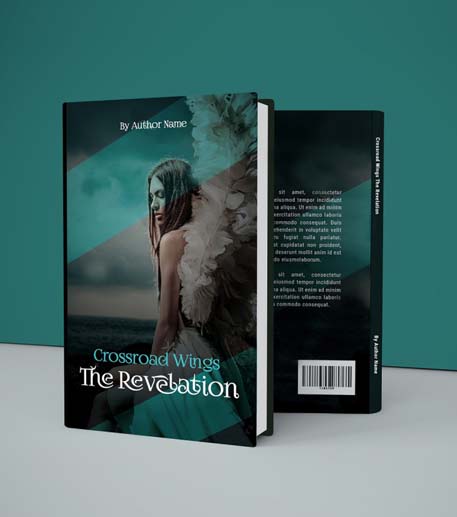 ROI-Focused Book Marketing Solutions for Books of All Genres