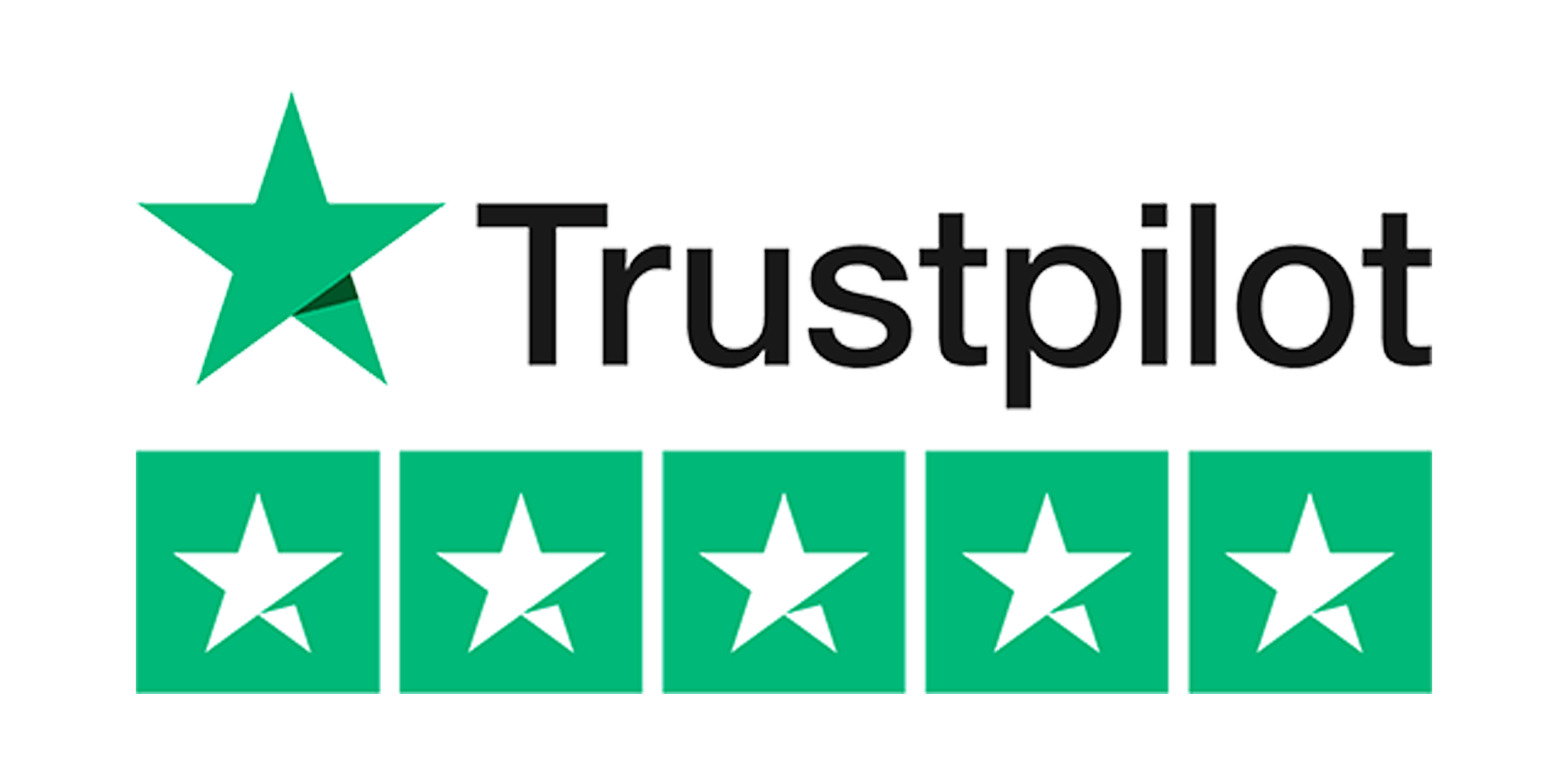 Award Logo Image 4