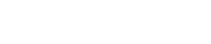 Service Client Logo 2