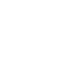 Service Client Logo 4