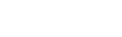 Service Client Logo 5