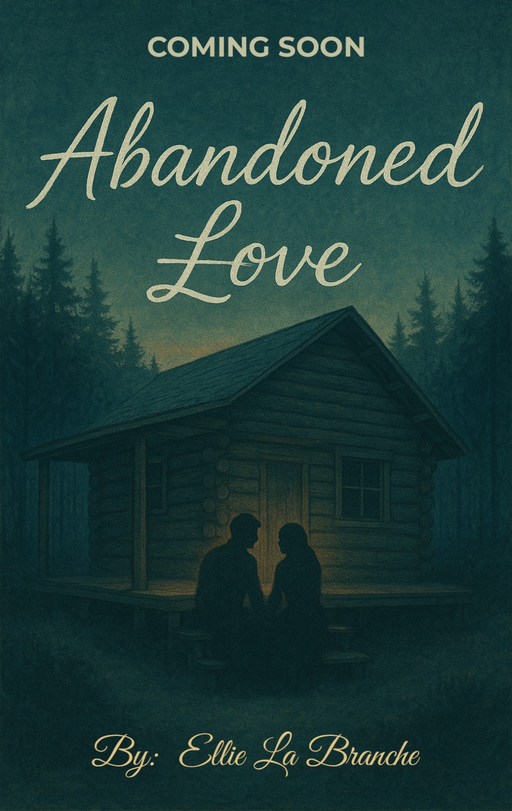Abandoned Love