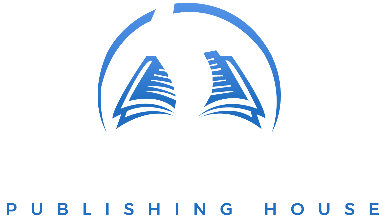 Main Logo