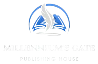 Main Logo