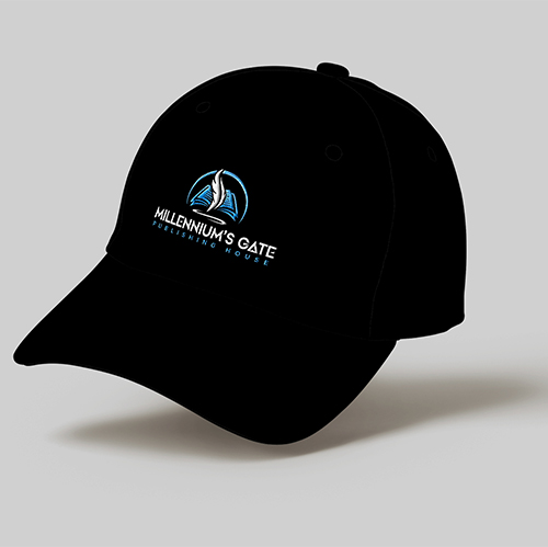 Millennium’s Gate Premium Cap