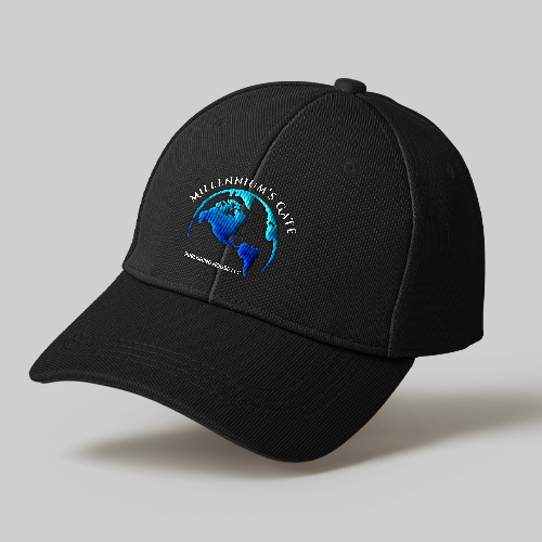 Millennium Cap