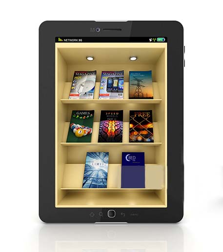 Book Publishing Company – We’ve Published Hundreds Of Books Worldwide.