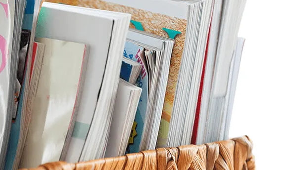 How We'll Assist You in Publishing Your Book