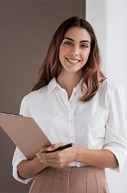 eBook Writing & Publishing