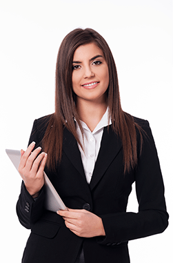 Book Publishing Services